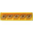 DCMT 11T308LF KC850