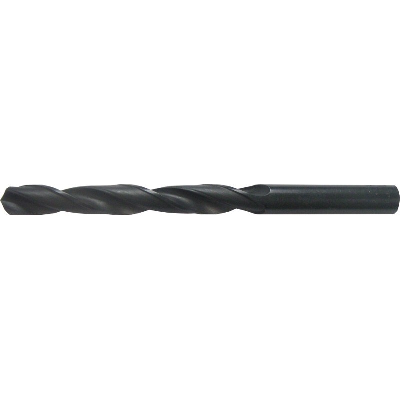 Wiertło NWKa - DIN 338 Ø 01,00 