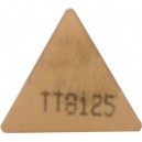 TPUN 160308 TT8125