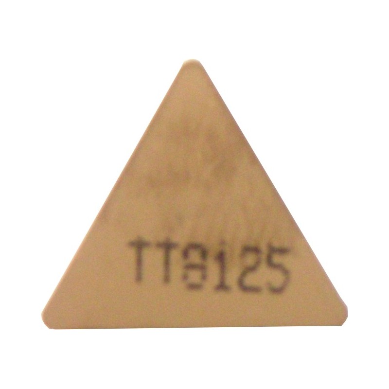 TPUN 160308 TT8125