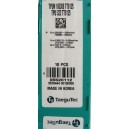 TPUN 160308 TT8125