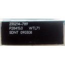 SDNT 090308 WTL71