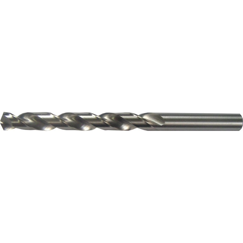 Wiertło NWKb - DIN 340 Ø 15,00