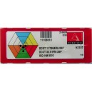 DCGT 11T304FN-25P H210T