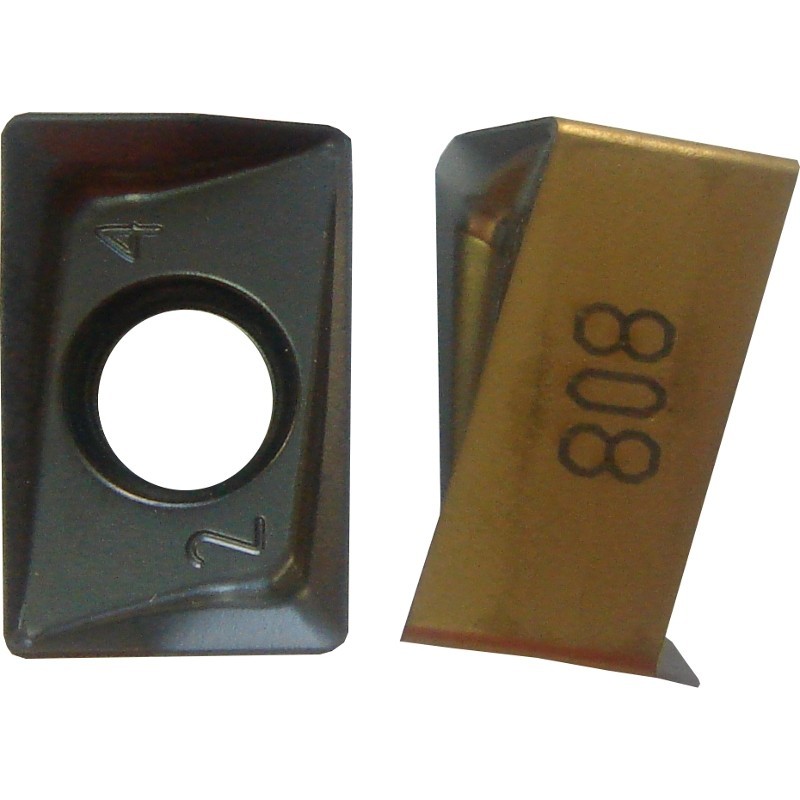 H490 ANKX 170608PNTR IC808