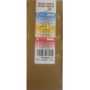 H490 ANKX 170608PNTR IC808
