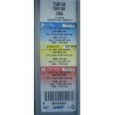 TGMF 508 IC908