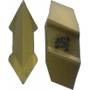 GIP 5.40-MT0.25 IC656