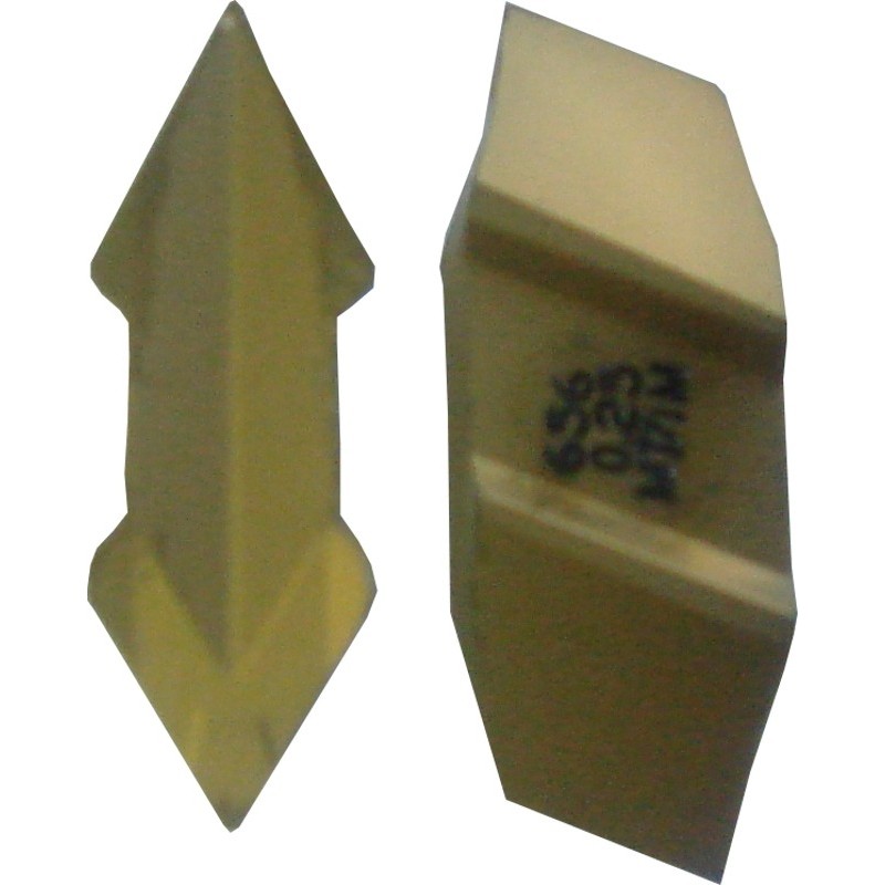 GIP 5.40-MT0.25 IC656