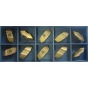 GIP 5.40-MT0.25 IC656