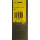 GIP 5.40-MT0.25 IC656