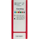 CNMG 120408-MF 2025