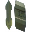 GIP 3.40-MT0.05 IC656