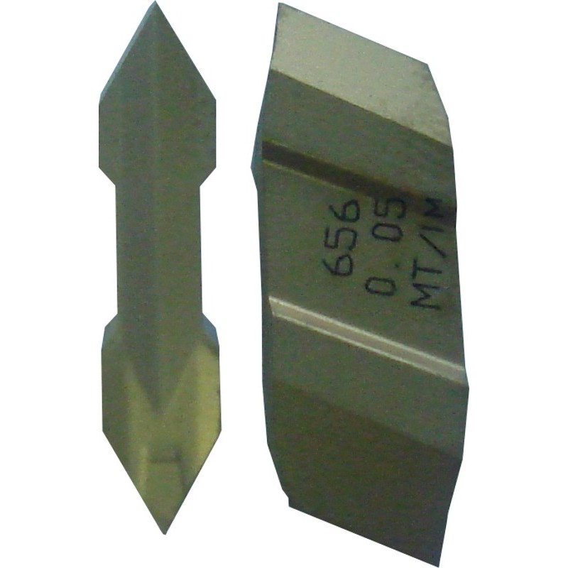 GIP 3.40-MT0.05 IC656