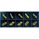 GIP 3.40-MT0.05 IC656