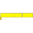 ISO 1R - NNZa 1010 P20