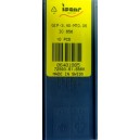 GIP 3.40-MT0.05 IC656