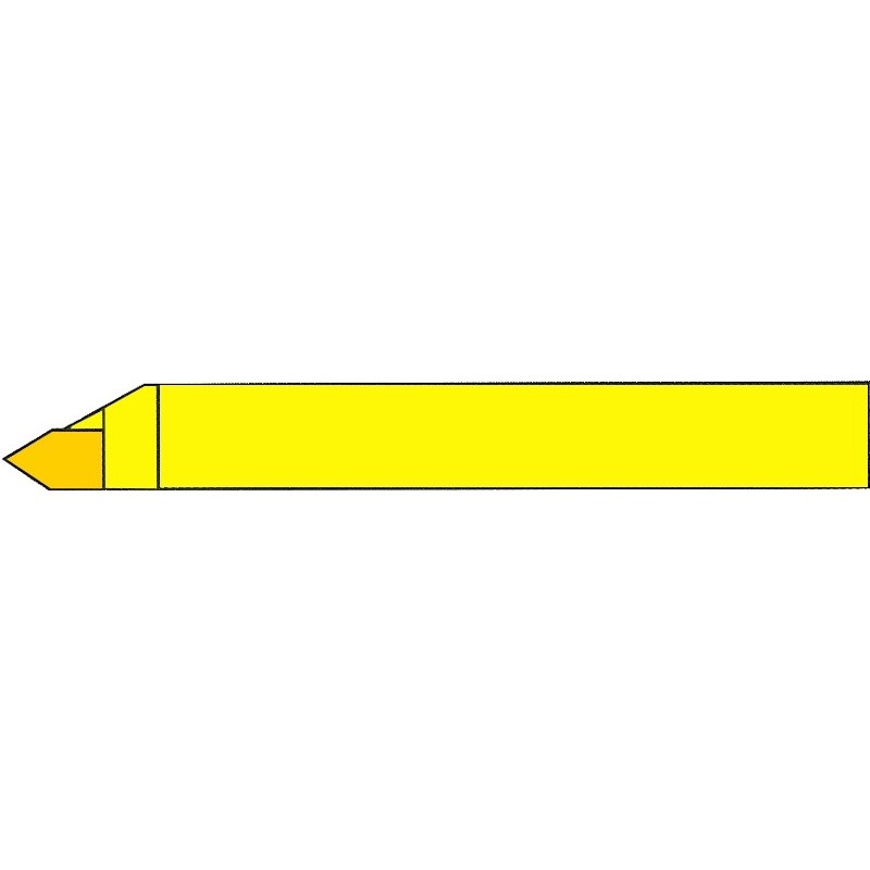 ISO 1R - NNZa 1010 P20