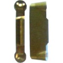 HFPR 4020 IC656