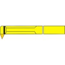ISO 1R - NNZa 1010 P20