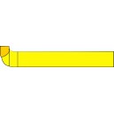 ISO 1R - NNZa 1010 P20