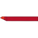 ISO 1R - NNZa 1010 P20