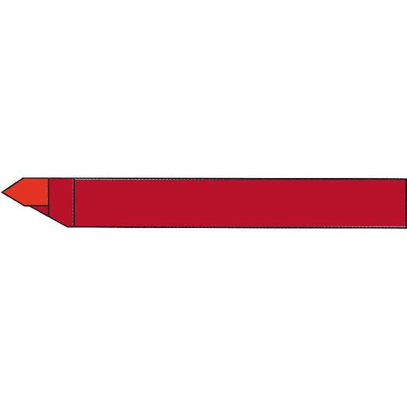 ISO 1R - NNZa 1010 P20