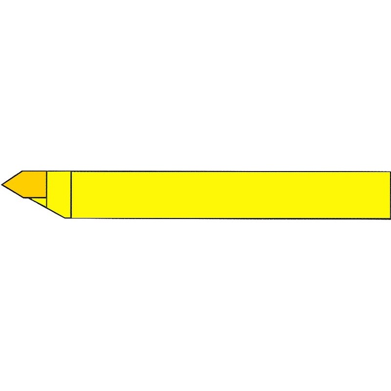 ISO 1R - NNZa 1010 P20