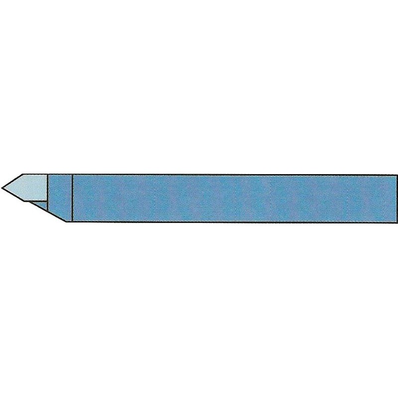 ISO 1R - NNZa 1010 P20
