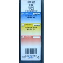 HFPR 4020 IC656