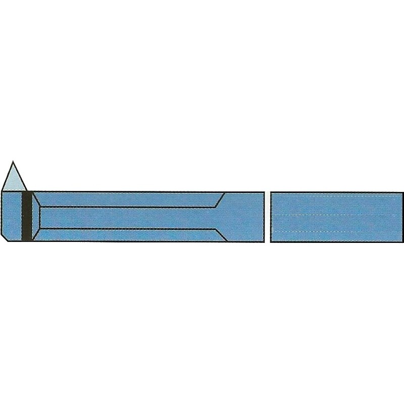 ISO 1R - NNZa 1010 P20