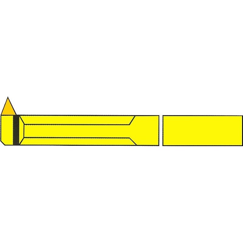 ISO 1R - NNZa 1010 P20