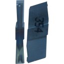 GIP 2.39-0.15 IC354