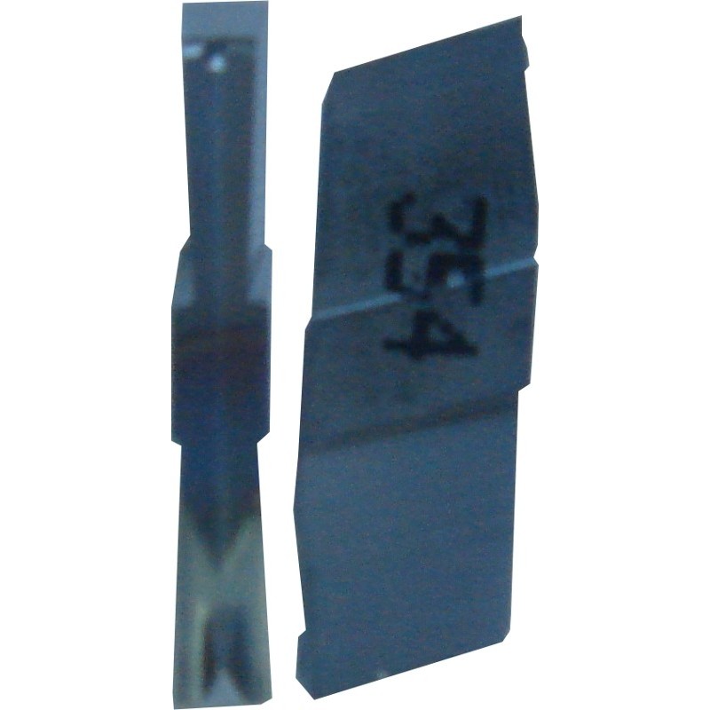 GIP 2.39-0.15 IC354