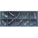GIP 2.39-0.15 IC354