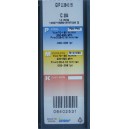 GIP 2.39-0.15 IC354
