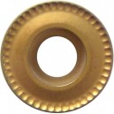 RCMT 1204M0 2025