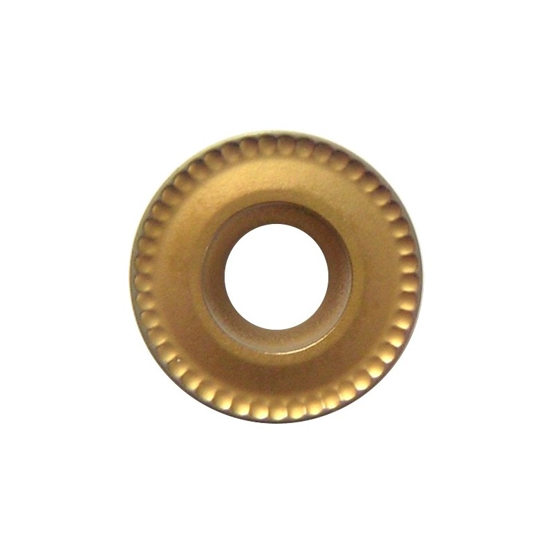 RCMT 1204M0 2025
