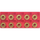 RCMT 1204M0 2025