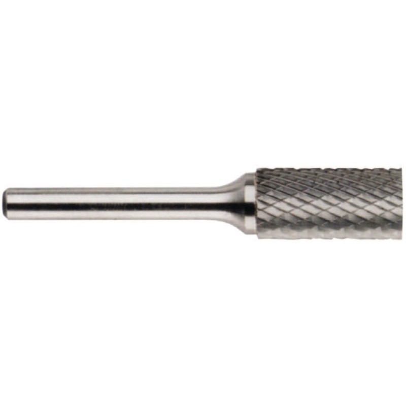 A-Walcowy ø6x16x50/6