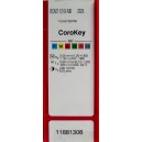 RCMT 1204M0 2025