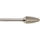 A-Walcowy ø6x16x50/6