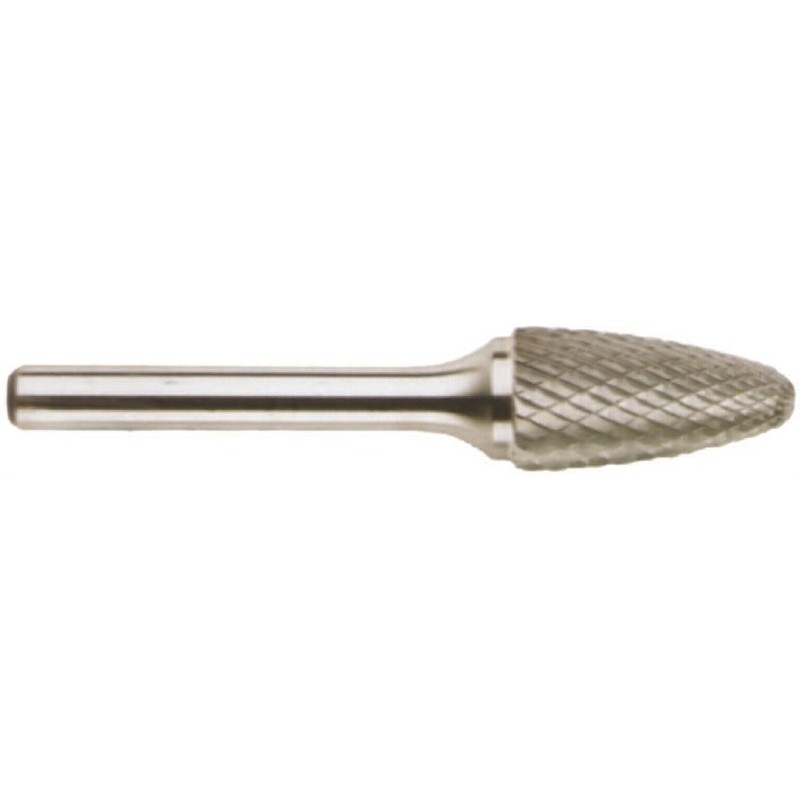 A-Walcowy ø6x16x50/6
