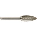 A-Walcowy ø6x16x50/6