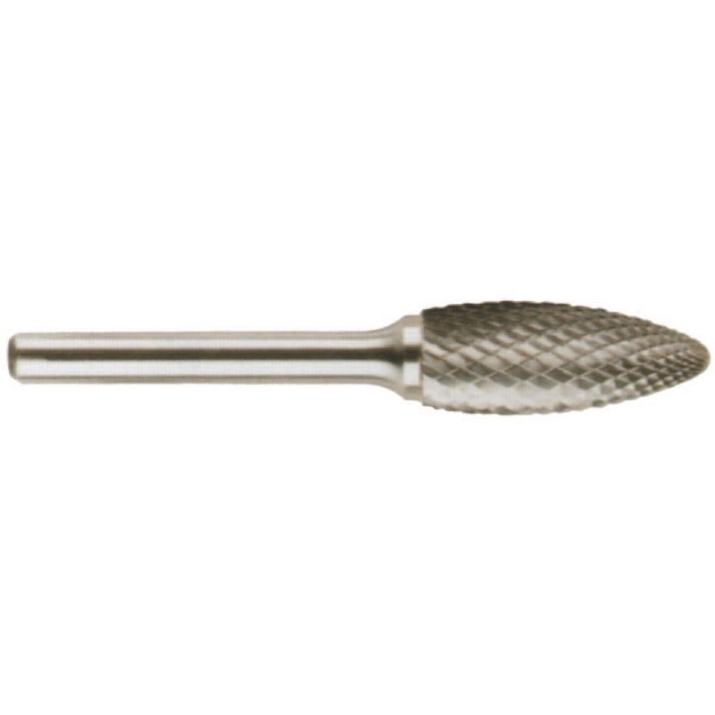 A-Walcowy ø6x16x50/6