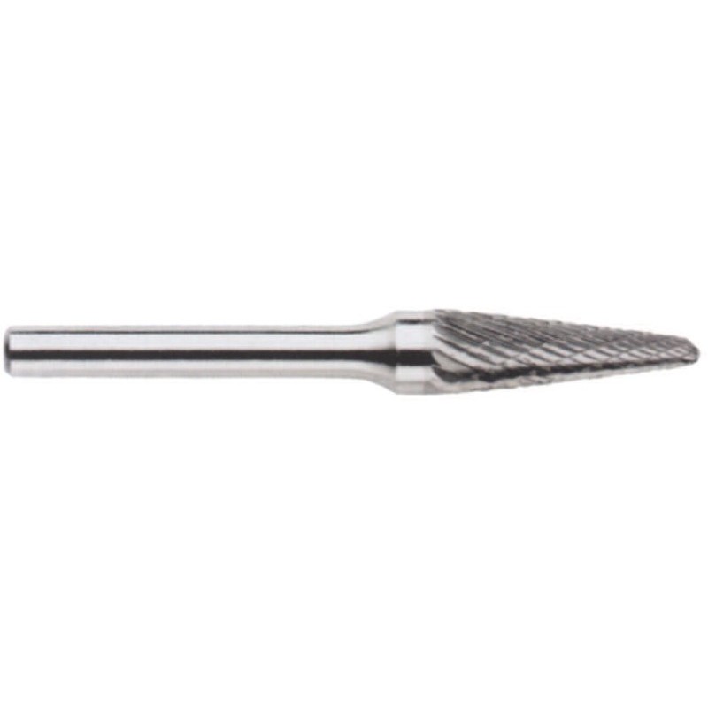 A-Walcowy ø6x16x50/6