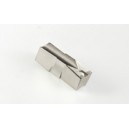 GIP 4.00E-0.40 IC354