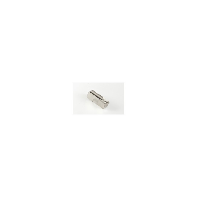 GIP 4.00E-0.40 IC354