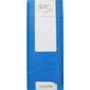 SPKN 1504 EDR SM25T/P25