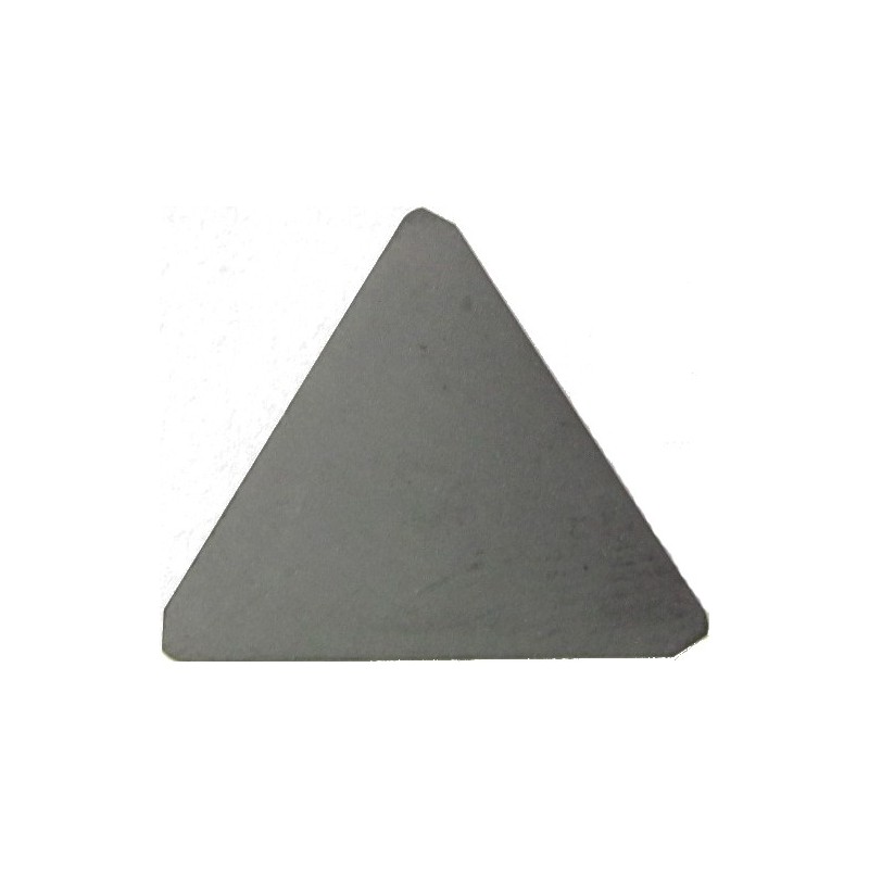 SPKN 1504 EDR SM25T/P25